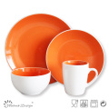 Dinnerware Set Dinner Set, Germany Dinner Set